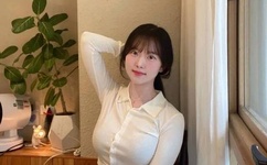 【飞碟说】初夜那点事儿